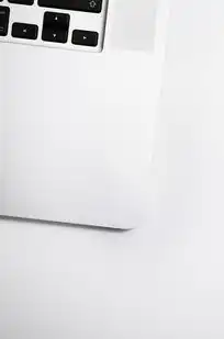 物理服务器与云的区别和联系，物理服务器与云服务，技术演进中的双生镜像—从对立到融合的数字化转型实践