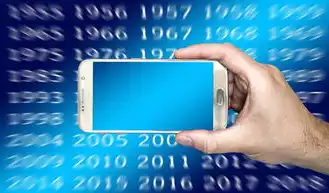 云服务属于什么板块，云服务，数字化转型中的核心驱动力—解析其所属行业板块及战略价值