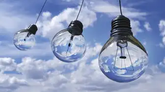 腾讯云上的对象存储提供多种权限管理，腾讯云对象存储能否替代FTP服务？深度解析对象存储的权限管理与替代方案