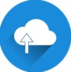 对象存储上传文件有一分钟的延迟，异步上传优化示例（Python 3.8+