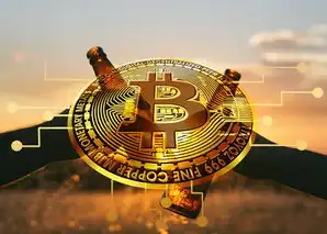 什么游戏服务器最好，游戏服务器架构全景解析，2023年最佳服务器类型选择与性能优化指南
