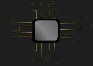 微型电脑主机排行榜前十名品牌，2023年微型电脑主机排行榜深度解析，十大品牌性能对比与选购指南