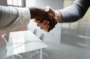 对象存储性能，对象存储性能评估与速度优化指南，从理论到实践的2674字深度解析