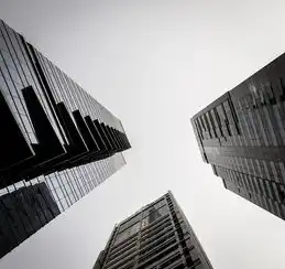 香港域名注册商标查询，香港域名注册商权威指南，商标查询、注册流程与合规策略全解析