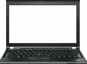戴尔电脑主机价格表最新款图片，2024年戴尔XPS 15/17/ALCATEL 5i系列深度解析，最新款价格表与配置全指南（附购买决策树）