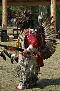 魔兽正式服哪个服务器人多些，魔兽世界正式服服务器人气分布全解析，2023年最新数据与选服指南