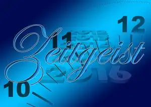 免费注册国际域名的软件是什么，2023年免费注册国际域名的保姆级指南，工具测评+避坑指南+法律风险全解析