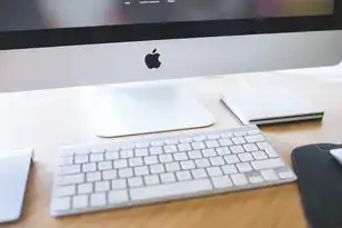 迷你web服务器，安装依赖