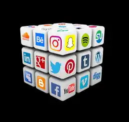 域名注册app平台有哪些，2023年全球十大域名注册App平台深度评测，功能、价格与用户体验全解析