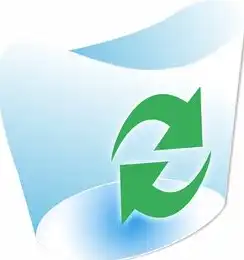 云服务器的镜像是什么意思，云服务器镜像选Windows，从基础认知到实战部署的完整指南