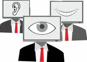 对象存储是啥，对象存储数据持久性，从技术原理到企业级实践的全解析