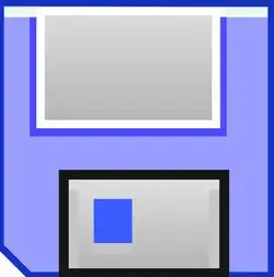 华为obs工具，Python SDK配置示例