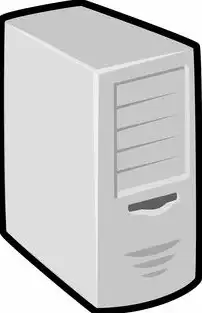 mysql迁移数据库到另一台机器，MySQL 8数据库迁移全流程指南，从环境搭建到数据同步的完整方案