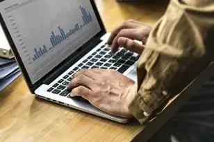 戴尔商用迷你主机,戴尔商用迷你主机深度解析,性能、场景与价值评估(优缺点全解析版)