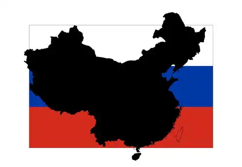 2020年中国云服务排行榜最新公布，2020年中国云服务排行榜最新发布，头部企业格局分析及未来趋势展望