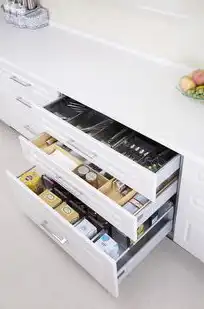 电脑迷你主机和一体机哪个好一点呢,迷你主机VS一体机,深度对比与选购指南(1268字完整解析)