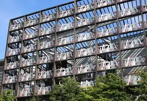 全球服务器市场份额排名，2023全球服务器市场份额排名及市场格局深度解析，技术迭代与地缘经济下的产业变局