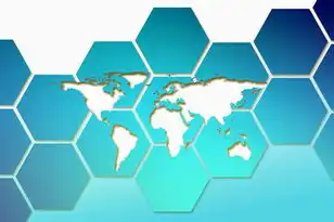 服务器win10安装vmware，Windows 10系统下VMware虚拟机深度安装与配置全指南，从零搭建企业级虚拟化环境（1698字）
