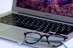 苹果笔记本能当主机吗知乎，苹果笔记本能否替代主机？深度解析MacBook的变形记与使用边界