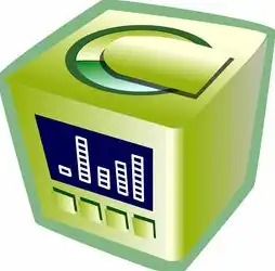 阿里云的负载均衡，阿里云负载均衡SLB，构建高可用架构的核心引擎