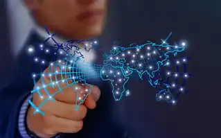 ai服务器龙头股，2023年全球AI服务器上市公司排名榜，技术迭代与资本博弈下的产业格局重塑