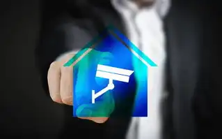 vm虚拟机与主机互通，在vSphere Client中配置vSwitch属性