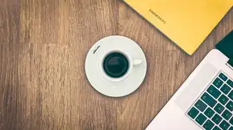 迷你主机哪个牌子的好一点啊，2023迷你主机选购指南，深度解析六大品牌技术参数与场景化推荐