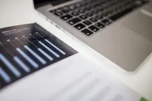 对象存储ak sk,检查密钥有效性