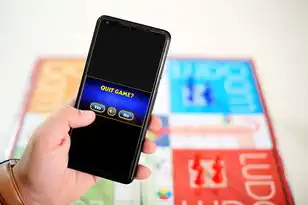 域名查询注册人电话号码，域名注册人电话查询全流程指南，合法获取与隐私保护平衡之道
