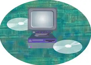 服务器挂机赚钱日赚200,opt/adserver/adsense bot.py
