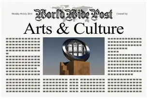对象存储的功能有哪些方面，对象存储的功能演进，从基础存储架构到全栈智能服务的生态构建