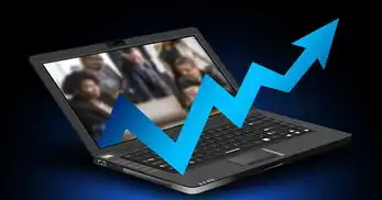 ai服务器厂家排名，2023中国AI服务器厂商深度排名与技术趋势分析报告