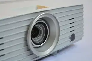 一台主机可以当两台电脑使用吗，一机双用，现代主机如何实现双系统并行运行的技术解析与行业应用