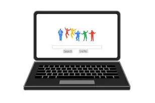 云服务器管理与运维实训报告，动态CPU阈值计算模型