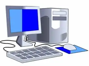 我的世界服务器公告栏指令怎么做的，应急广播流程图
