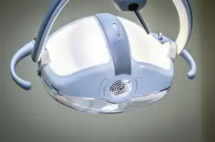 一个主机接两个显示器怎么控制鼠标，双屏办公终极指南，从硬件连接到智能鼠控的完整解决方案（含30+实用技巧）
