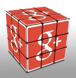 服务器存储方案设计思路，智能时代企业级存储架构设计，全栈化存储方案与运维实践指南