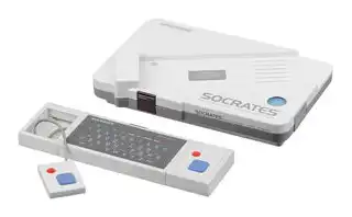 微型电脑主机哪个品牌好,2023年微型电脑主机十大品牌质量深度评测,性能、价格与选购指南全解析