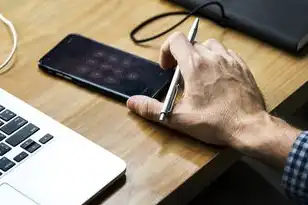 虚拟机硬盘改小怎么改，虚拟机硬盘扩容与缩容全攻略，从操作步骤到注意事项的完整指南