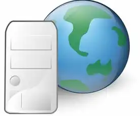 mysql迁移数据库到另一台机器，MySQL 8数据库迁移全流程指南，从环境准备到数据恢复与性能调优（2698字）