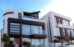自建云服务器需要什么配置的，自建云服务器全配置指南，从硬件到运维的完整方案