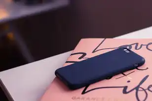 电脑小型主机与大型区别，大型主机和小型主机性能有区别吗？揭秘服务器领域的巨兽与精兵