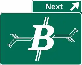 网站服务器租用，2023服务器租用费用全解析，从基础配置到企业级解决方案的2718字深度指南