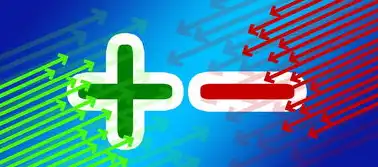 云服务公司排名，2023全球云服务公司排名权威榜单解析，技术迭代与生态布局下的行业格局重塑