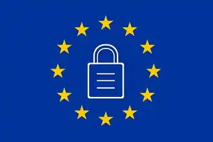 美国免费云主机试用一年能用吗，美国免费云主机试用一年，真实体验全解析与避坑指南