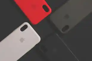 win10用友t3无法登录服务器，用友T3登录失败全流程解析，Win10系统下的故障排查与解决方案（1300+字深度指南）