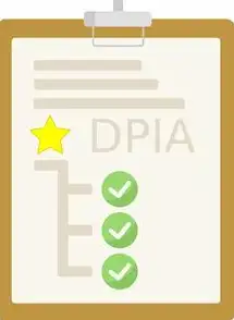 如何查域名注册信息查询记录，如何查询域名注册信息，全流程解析与实战技巧