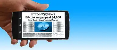 云服务器租用费用，2023年云服务器租用费用全解析价格、配置、选型指南与避坑建议