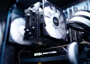 虚拟机用移动硬盘怎么设置，Linux环境检测脚本
