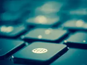 服务器如何在外网的情况下开放网址和端口,Linux内核参数优化(CentOS 8为例)